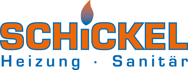Toni Schickel GmbH  · Heizung · Sanitär
